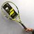 Raqueta Babolat Pure Aero NC - comprar online