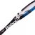 Raqueta Babolat Evoke 105 - comprar online