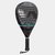 Paleta de Paddle Varlion Avant Carbon Difusor Black - tienda online