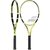 Raqueta Babolat Pure Aero NC