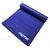 Yoga Mat 6 mm Colchoneta antideslizante Proyec en internet