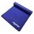 Yoga Mat 4 mm Colchoneta antideslizante Proyec en internet