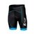 Calza Ciclista Scat Ultra Sp Men - tienda online