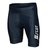 Calza Ciclista Scat Ultra Sp Men - comprar online