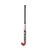 Palo de Hockey Vlack Emuli Bow Powerful Series Rojo 95.05 - comprar online