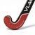 Palo de Hockey Vlack Emuli Bow Powerful Series Rojo 95.05 - tienda online