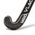 Palo de Hockey Vlack Emuli MG10 Majo Granatto Plata 95.05 37.5" - tienda online