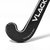 Palo de Hockey Emuli Pro Special Series Negro-Plata 95.05 - tienda online