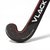 Palo de Hockey Emuli Pro Special Series Negro-Rojo 95.05 - tienda online