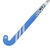 Palo de Hockey Adidas Fabela 3 EX 37.5" 60% Carbono - comprar online