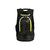 Mochila Arena Fastpack 3.0 Negro