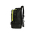 Mochila Arena Fastpack 3.0 Negro - tienda online