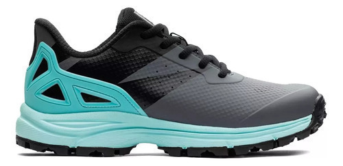 Zapatillas tartaneras hockey sale