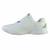 ZAPATILLAS FILAMENT SHELL TENIS-PÁDEL BLANCA/GRIS - comprar online