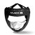 Mascara Vlack Full Protection (Varios Colores) en internet