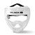 Mascara Vlack Full Protection (Varios Colores)