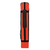 Funda De Hockey Adidas VS2 Stick Bag - comprar online