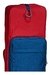 Imagen de Funda De Hockey Adidas Hy Kit Bag Rojo/Azul