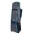 Funda Grays G7000 Bk/Gty/Blu