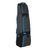 Funda Grays G7000 Bk/Gty/Blu - comprar online