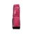 Funda Tk 3.1 Lsx Pink