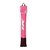 Funda Tk 3.4 Lsx Pink