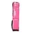 Funda Tk Lsx 3.2 Pink