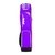 Funda Tk Lsx 3.2 Purple