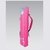 Funda Tk T3 Pink