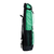 Funda TK Bolso 3.2 Verde - comprar online