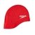 Gorro Natacion Polyester Cap Speedo