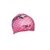 Gorro Natacion Silicona Junior Estampado Speedo