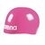 Gorro Silicona Moulded Pro 2 Arena