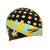 Gorro Silicona Slogan Cap Speedo