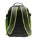 Mochila Porta Palo Grays GX150 en internet