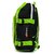 Mochila Porta Palo Grays GR500 - As Equipamiento Deportivo