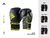 Guantes de Boxeo Adidas Hybrid 80