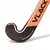 Palo de Hockey Vlack Indio Classic Series Coral 60.40 - tienda online