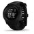 Reloj GPS Garmin Instinct Tactical - comprar online