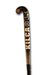 Palo de Hockey Kilca 37.5" Xtreme Late Bow 90% Carbono Nano - comprar online