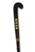 Palo de Hockey Kilca 37.5" Xtreme Late Bow 90% Carbono Nano en internet