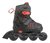 Roller Kossok Onyx en internet