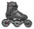 Roller Kossok Sprint - comprar online