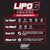 Lipo 6 Black Ultra Concentrate en internet