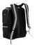 Mochila Portapalo Malik X-Design Black en internet