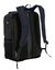 Mochila Portapalo Malik X-Design Navy-Black en internet