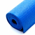 Yoga Mat 6 mm Colchoneta Antideslizante Follow Fit en internet