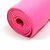 Yoga Mat 6 mm Colchoneta Antideslizante Follow Fit en internet