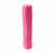 Yoga Mat 6 mm Colchoneta Antideslizante Follow Fit - comprar online