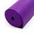 Yoga Mat 6 mm Colchoneta Antideslizante Follow Fit en internet